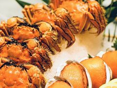 -丰尔粥食·顺德鱼生·干蒸排骨顺德菜(大良分店)