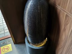 -沐善人家中医·推拿·理疗·三伏灸(新洲店)
