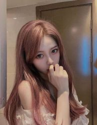 -星座SALON奢华造型