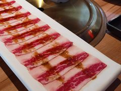 -肉问屋·元气一番烧肉(北京总店)