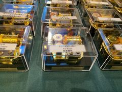 -小樽八音盒堂(手工制作体验馆店)