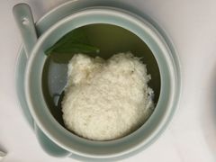 -眉州东坡(亚运村店)