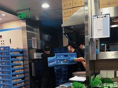 -Shake Shack(西单大悦城店)