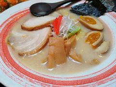-西村日本料理(香格里拉饭店)