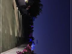 -飞凤山奥体公园