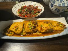 -吃货私房菜(丽江束河古镇店)