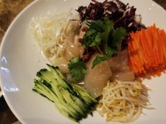 -大鸭梨烤鸭(北洼路店)
