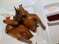 -陶然轩(沙面店)
