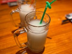 -北村家日本料理(西大望路店)