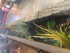 -小方外婆菜(蒙山路店)