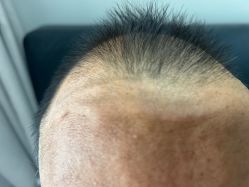 -上海玫瑰医疗美容医院