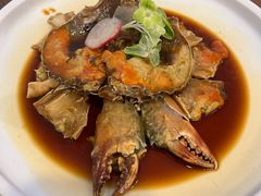 -甬上名灶·首店(环城西路店)