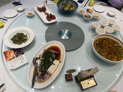 -名人名家     浙菜.家宴