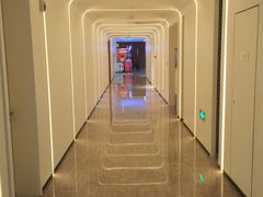-菲住布渴酒店自助餐厅(阿里巴巴西溪园区店)