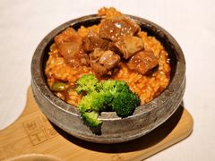 -俄士厨房(时代天街店)
