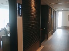 -梅花香里大酒店(郁金香路店)