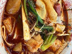 -脑馋粉儿(三里屯店)