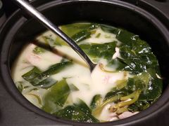 -凤凰湘语·湘粤鲜融(浦东旗舰店)