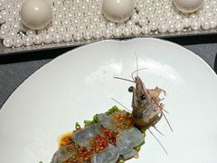 -怡情荟•海鲜青岛菜(五四广场旗舰店)
