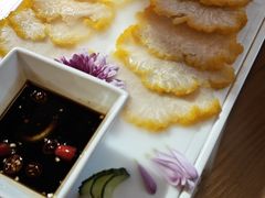 -鲜菌江湖正宗野生菌火锅