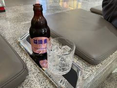 -大益茶庭(永庆坊店)
