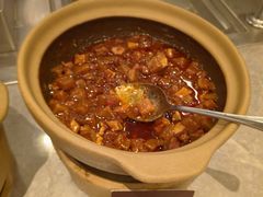 -上海国际饭店