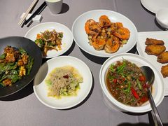 -徐记海鲜(梅溪新天地店)