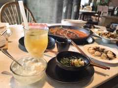 -园里火锅(仁和新城店)