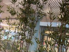 -爱碗亭·鲜炒湖南菜(壹城中心店)