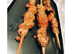 -烟火鱼乡(京华城店)