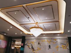 -高老庄新家宴(北斗星广场店)