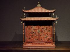 -故宫博物院(故宫)