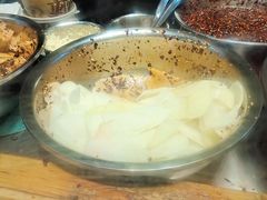 -丁家坡洋芋·观音桥好吃街A区(全国总店)