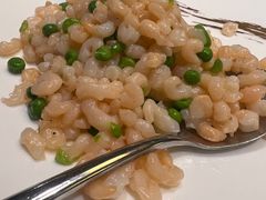 -洋洋中餐馆·SINCE 1997(信投店)