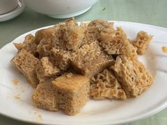 -合记烩面(人民路店)