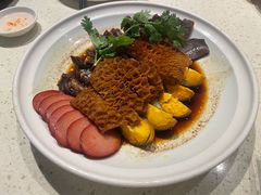 -任兴记(定西路店)
