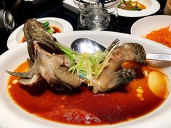 -徐记海鲜(汉城湖|太奥店)