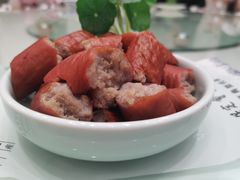 -保定会馆(红旗大街店)