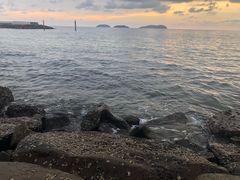 -麦哲伦丝绸度假村