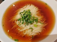 -松鹤楼·苏式汤面(虹桥天地店)