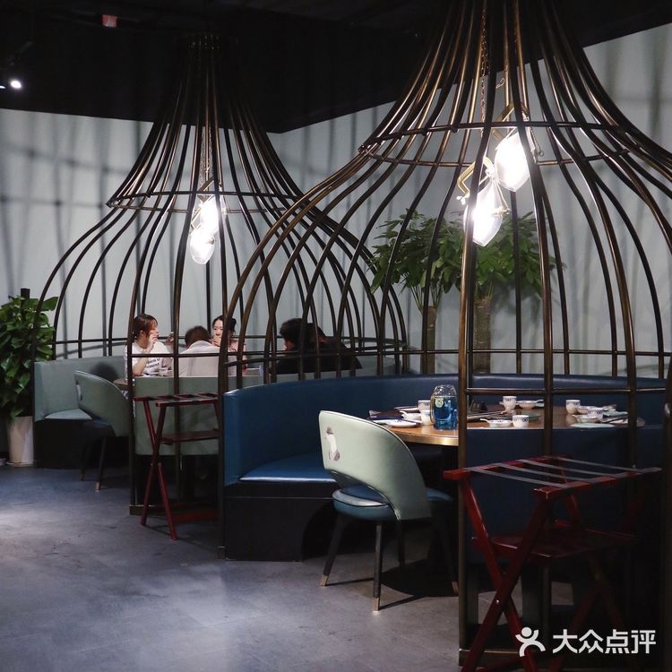 冲鸭！中秋就要吃羲和烤鸭！