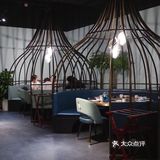 冲鸭!中秋就要吃羲和烤鸭!