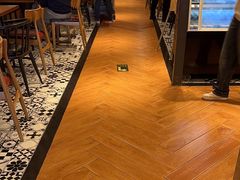 -比格比萨自助(美乐城店)