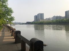 -京杭上院·河景花园餐厅·杭帮菜名店
