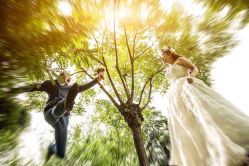 戛纳印象摄影工作室(南开定制店)-戛纳印象摄影(潮拍定制馆)