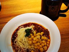 -太二酸菜鱼(金沙印象城店)