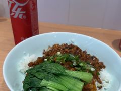 -醉面(西直门凯德茂店)