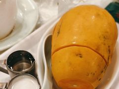 -五谷芳乳鸽王(梅沙老店)