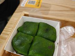 -米阿糯糕团•酒酿•甜品(莫愁店)