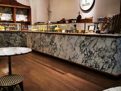 -WHEAT&BAKER-麥(凯德来福士店)